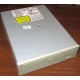 DVDRW Pioneer DVR-108 IDE white в Тамбове, Pioneer DVR108 (Тамбов)