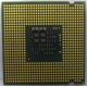 Процессор Intel Celeron D 346 (3.06GHz /256kb /533MHz) SL9BR s.775 (Тамбов)