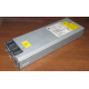 700W серверный БП DPS-700EB A C41625-007 (Тамбов)