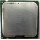 Процессор Intel Pentium-4 521 (2.8GHz /1Mb /800MHz /HT) SL9CG s.775 (Тамбов)