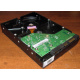 Жесткий диск 500Gb HP 634605-003 613208-001 WD WD5000AAKX 7.2k SATA (Тамбов)