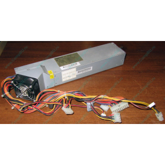 Блок питания Compaq 185W PDP-124P HP-L185VA3P для HP D530 (Тамбов)