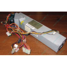 Блок питания Compaq 185W PDP-124P HP-L185VA3P для HP D530 (Тамбов)
