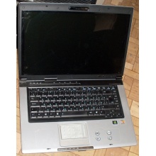 Ноутбук Asus F5M (X50M) (AMD Turion MK-36 2.0Ghz /512Mb DDR2 /80Gb /15.4" TFT 1280x800) - Тамбов