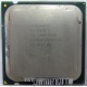 Процессор Intel Celeron D 336 (2.8GHz /256kb /533MHz) SL8H9 s.775 (Тамбов)