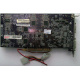 Видеокарта AGP 128Mb nVidia GeForce Ti4200 Asus V8420 DELUXE (Тамбов)