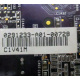 C1V41M 0291233-A01-00728 0291233-00725-C1V41M-A01 0 0 (Тамбов)