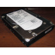 Жесткий диск 300Gb 15k Dell 9CH066-050 6G SAS (Seagate Cheetach ST3300656SS 15K.6) - Тамбов