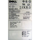300Gb 15k Dell 9CH066-050 Seagate Cheetach ST3300656SS 15K.6 (Тамбов)