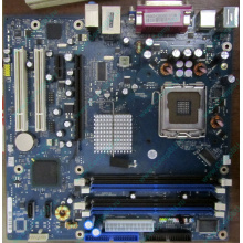 D2151-A11 GS 6 в Тамбове, MB Fujitsu-Siemens D2151-A11 GS 6 в Тамбове, used MB FS D2151A11 GS6 (Тамбов)