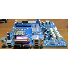 D2151-A11 GS 6 в Тамбове, MB Fujitsu-Siemens D2151-A11 GS 6 в Тамбове, used MB FS D2151A11 GS6 (Тамбов)