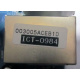 ICT-0984 (Тамбов)