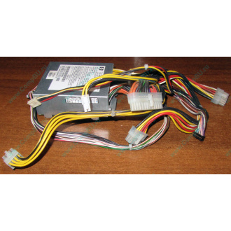 Корзина HP AC-063-3 A 515769-001 515862-001 для БП HP DL160 G6 (Тамбов)