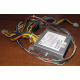 HP 515862-001 AC-063-3 A for HP DL160 G6 (Тамбов)