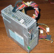 379349-001 381024-001 в Тамбове, 240W HP DPS-240FB-1 379349-001 381024-001 (Тамбов)