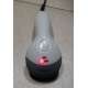 Глючный сканер ШК Metrologic MS9520 VoyagerCG (COM-порт) - Тамбов