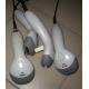 Глючный сканер ШК Metrologic MS9520 VoyagerCG (COM-порт) - Тамбов