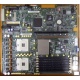 Материнская плата Intel Server Board SE7320VP2 socket 604 (Тамбов)