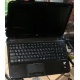 Ноутбук HP Pavilion g6-2302sr (AMD A10-4600M (4x2.3Ghz) /4096Mb DDR3 /500Gb /15.6" TFT 1366x768) - Тамбов
