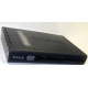 Маршрутизатор D-Link DFL-210 NetDefend (Тамбов)
