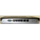 Маршрутизатор D-Link DFL-210 NetDefend (Тамбов)