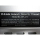 Маршрутизатор D-Link DFL-210 NetDefend (Тамбов)