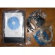 Маршрутизатор D-Link DFL-210 NetDefend (Тамбов)