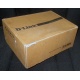 Маршрутизатор D-Link DFL-210 NetDefend (Тамбов)
