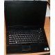 Ноутбук Dell Latitude E6400 (Intel Core 2 Duo P8400 (2x2.26Ghz) /4096Mb DDR3 /80Gb /14.1" TFT (1280x800) - Тамбов