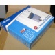 WiFi ADSL2+ роутер D-link DSL-G604T в Тамбове, Wi-Fi ADSL2+ маршрутизатор Dlink DSL-G604T (Тамбов)