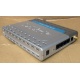 WiFi ADSL2+ роутер D-link DSL-G604T в Тамбове, Wi-Fi ADSL2+ маршрутизатор Dlink DSL-G604T (Тамбов)