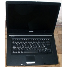 Ноутбук Toshiba Satellite L30-134 (Intel Celeron 410 1.46Ghz /256Mb DDR2 /60Gb /15.4" TFT 1280x800) - Тамбов