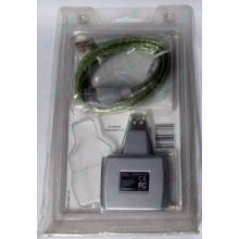 Внешний картридер SimpleTech Flashlink STI-USM100 (USB) - Тамбов