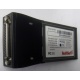 Serial RS232 (2 COM-port) PCMCIA адаптер Byterunner CB2RS232 (Тамбов)