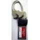 Serial RS232 (2 COM-port) PCMCIA адаптер Byterunner CB2RS232 (Тамбов)