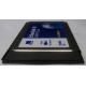 Сетевая карта 3COM Etherlink III 3C589D-TP (PCMCIA) без LAN кабеля (без хвоста) - Тамбов