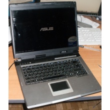 Ноутбук Asus A6 (CPU неизвестен /no RAM! /no HDD! /15.4" TFT 1280x800) - Тамбов