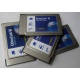 Сетевая карта 3COM Etherlink III 3C589D-TP (PCMCIA) без LAN кабеля (без хвоста) - Тамбов
