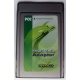 Smart Media PCMCIA адаптер PQI (Тамбов)