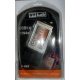 Переходник IEEE1394 (FireWire) + USB2.0 PCMCIA STLab C-153 в Тамбове, адаптер IEEE-1394 (Fire-Wire) + USB 2.0 PCMCIA ST-Lab C153 купить (Тамбов)