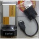 Serial RS232 (COM-port) PCMCIA адаптер Orient (Тамбов)