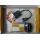 Serial RS232 (COM-port) PCMCIA адаптер Orient (Тамбов)