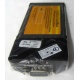 Serial RS232 (COM-port) PCMCIA адаптер Orient (Тамбов)