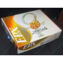 Материнская плата Epox EP-9NPA3J s.939 (Тамбов)