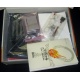 Материнская плата Epox EP-9NPA3J s.939 (Тамбов)