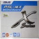 Материнская плата Asus P5L-MX s.775 (Тамбов)