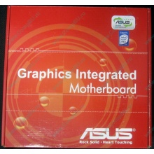 Материнская плата Asus P5L-VM 1394 s.775 (Тамбов)