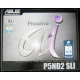 Материнская плата Asus P5ND2-SLI s.775 (Тамбов)