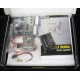 Материнская плата Asus P5ND2-SLI s.775 (Тамбов)