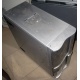 Алюминиевый корпус Thermaltake Tsunami Dream VA3000SNA Aluminium Silver 400W ATX (Тамбов)